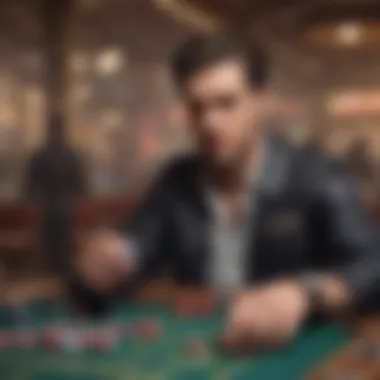 Responsible Gambling Practices Responsible gambling practices related to Book of Raa Deluxe