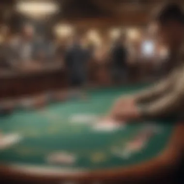 Installing Paradise Poker: A Quick Guide Installation process of Paradise Poker