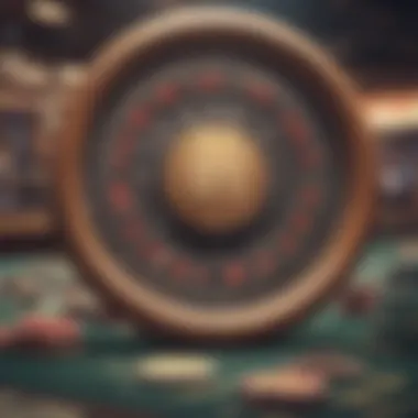 Benefits of Promo Codes An artistic representation of the benefits of using promo codes when playing at Winstar.